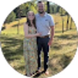 Profile photo of Kayla Welch