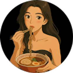 Profile photo of Layla Requena