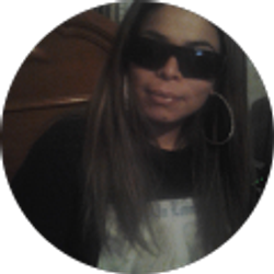 Profile photo of crystal gonzalez