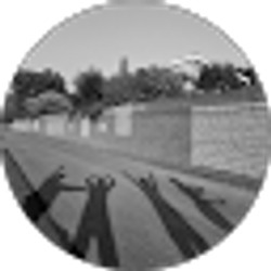 Profile photo of Joann Tuinei