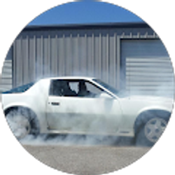 Profile photo of William C