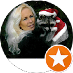 Profile photo of Vicki Rarrick