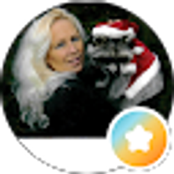 Profile photo of Vicki Rarrick
