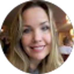 Profile photo of Candy Williams