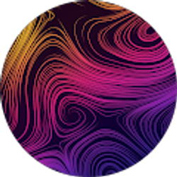 Profile photo of Joe Barbarone