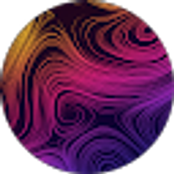 Profile photo of Joe Barbarone