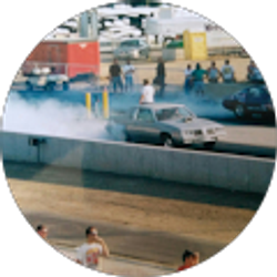 Profile photo of Dennis G