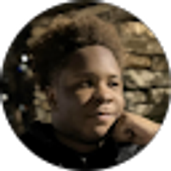 Profile photo of Matthew Blake