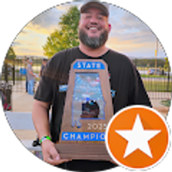 Profile photo of Chris Lanphere