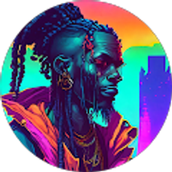 Profile photo of kobe jesttes