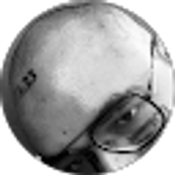 Profile photo of Andrés Gracia - Contact