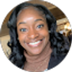 Profile photo of Jordan Sibley