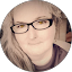 Profile photo of Malinda