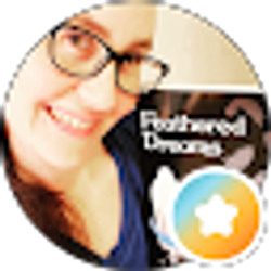 Profile photo of Brittany P