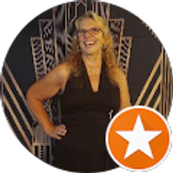 Profile photo of terri cowart