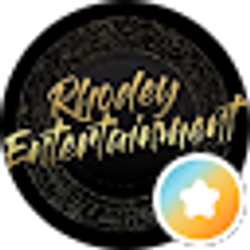Profile photo of Andrew Rhodes