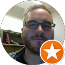 Profile photo of Kevin Brew