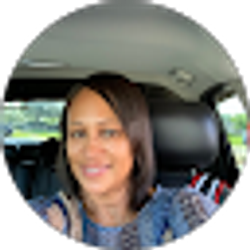 Profile photo of Lisa Norris