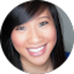 Profile photo of Lilly Nguyen