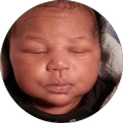 Profile photo of Dennis Chatman