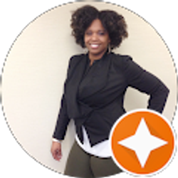 Profile photo of Mia Claxton