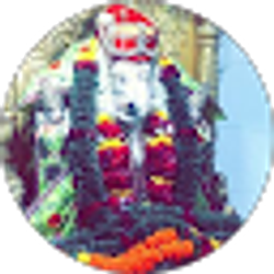 Profile photo of Diya Desai