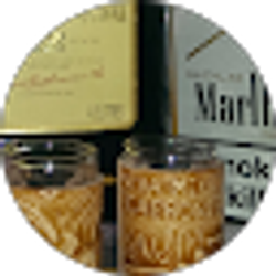 Profile photo of Roberto Sosa