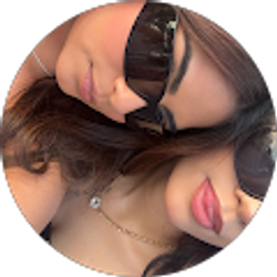 Profile photo of Odalis Soria B