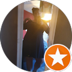 Profile photo of Julia Hetzel