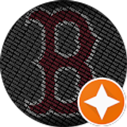 Profile photo of Tanner Wray