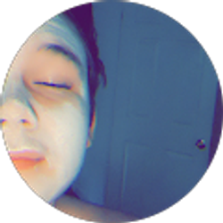 Profile photo of MikieTheMenace