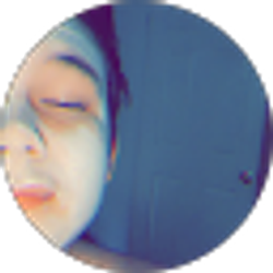 Profile photo of MikieTheMenace