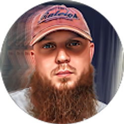 Profile photo of Justin Clark