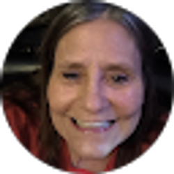 Profile photo of RoLynn Campbell