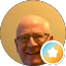 Profile photo of Jeff Goude