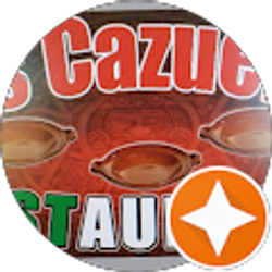 Profile photo of Marco Martinez