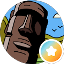 Profile photo of Mr D
