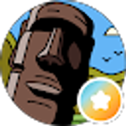 Profile photo of Mr D