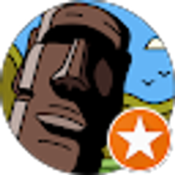 Profile photo of Mr D