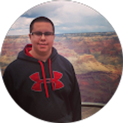 Profile photo of eric lee