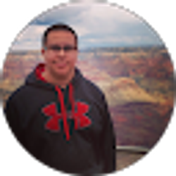 Profile photo of eric lee