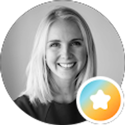 Profile photo of Kirsten Kortebein