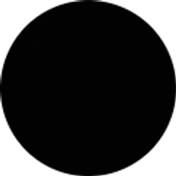 Profile photo of Alison Kynerd