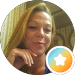 Profile photo of Lora Palmer