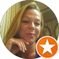 Profile photo of Lora Palmer