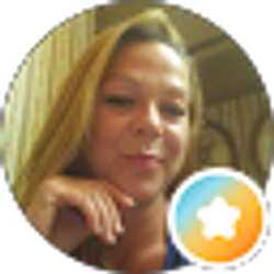 Profile photo of Lora Palmer