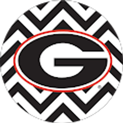 Profile photo of Ariel Long