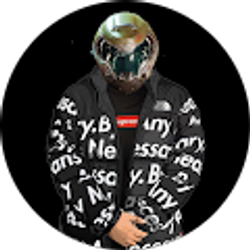 Profile photo of godzilla 202020