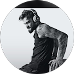 Profile photo of Prem Chinthala