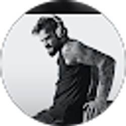 Profile photo of Prem Chinthala